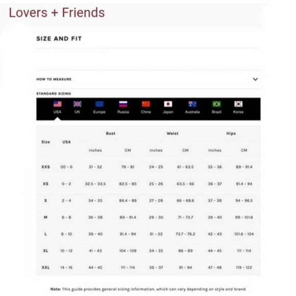 Lovers + Friends Red Rose Chiffon Puff Sleeve Mini Dress 🌹 - Picture 6 of 6